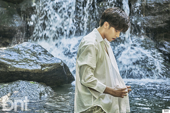 bnt
