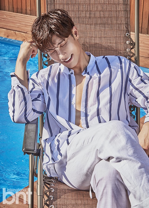bnt