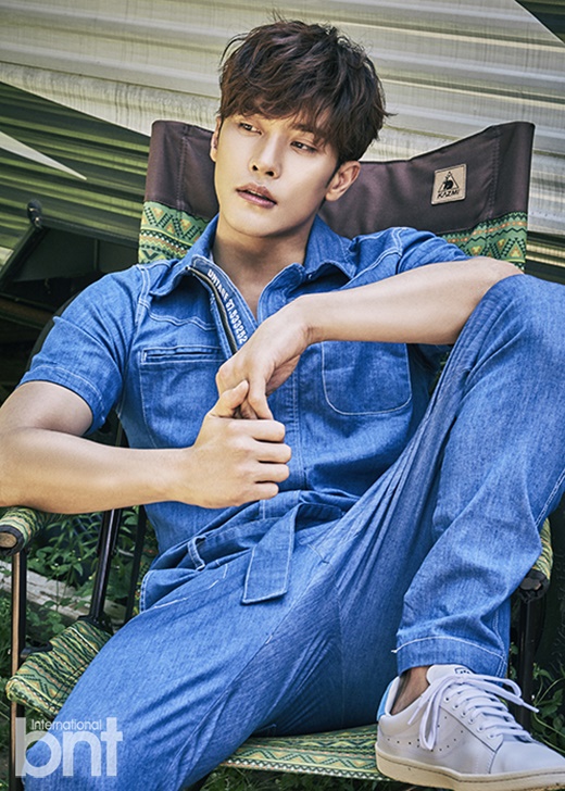 bnt