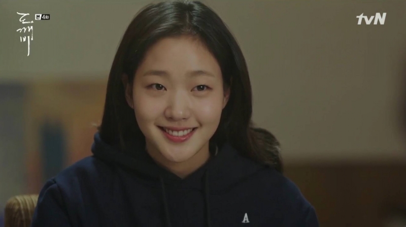 tvn