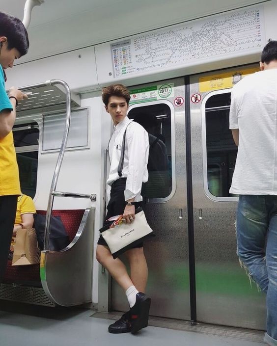 af8de689524157f29ba1c63505f28c13