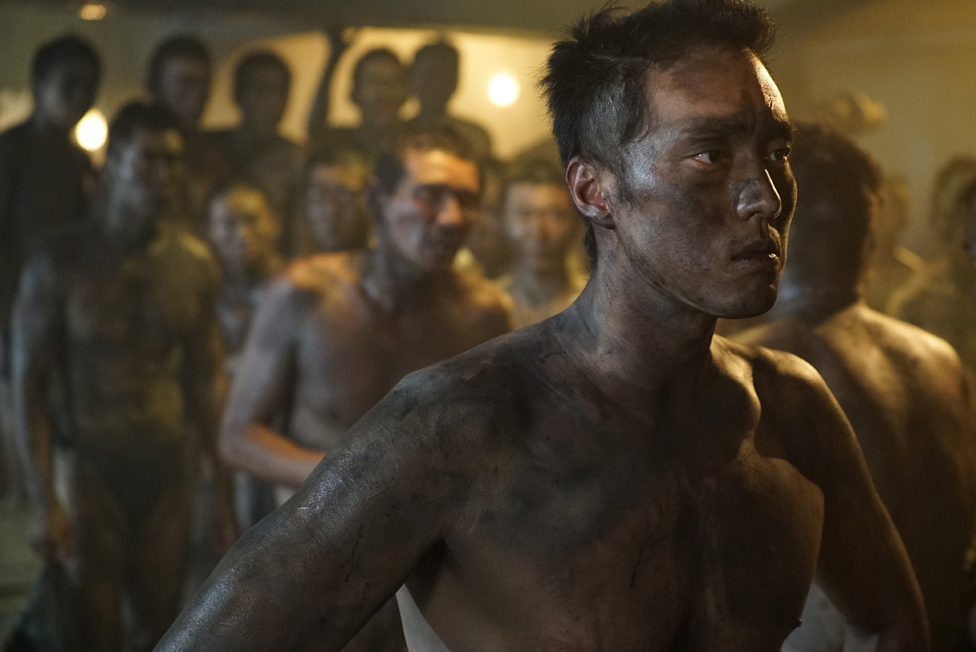 CJ엔터테인먼트