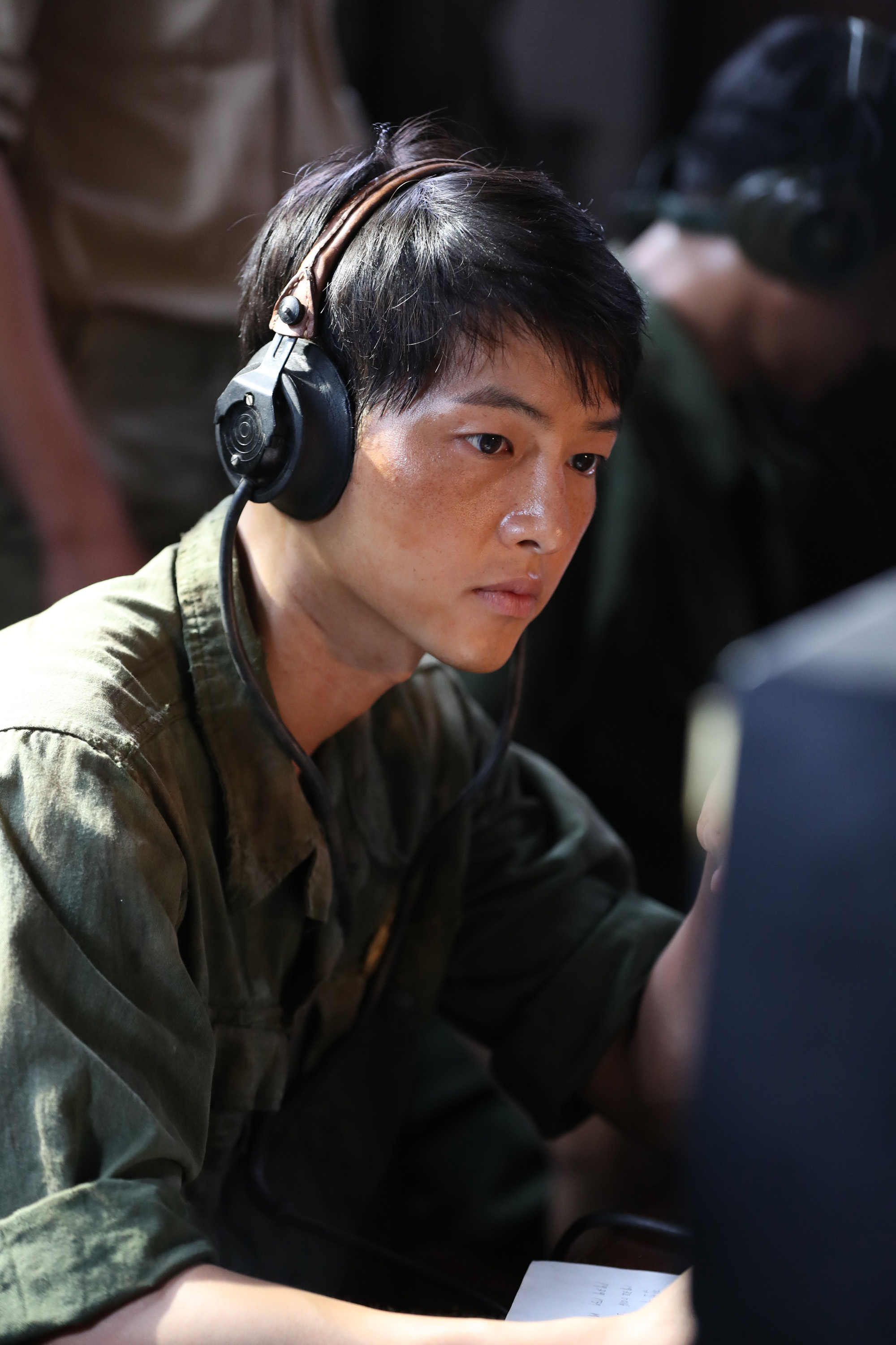 CJ엔터테인먼트