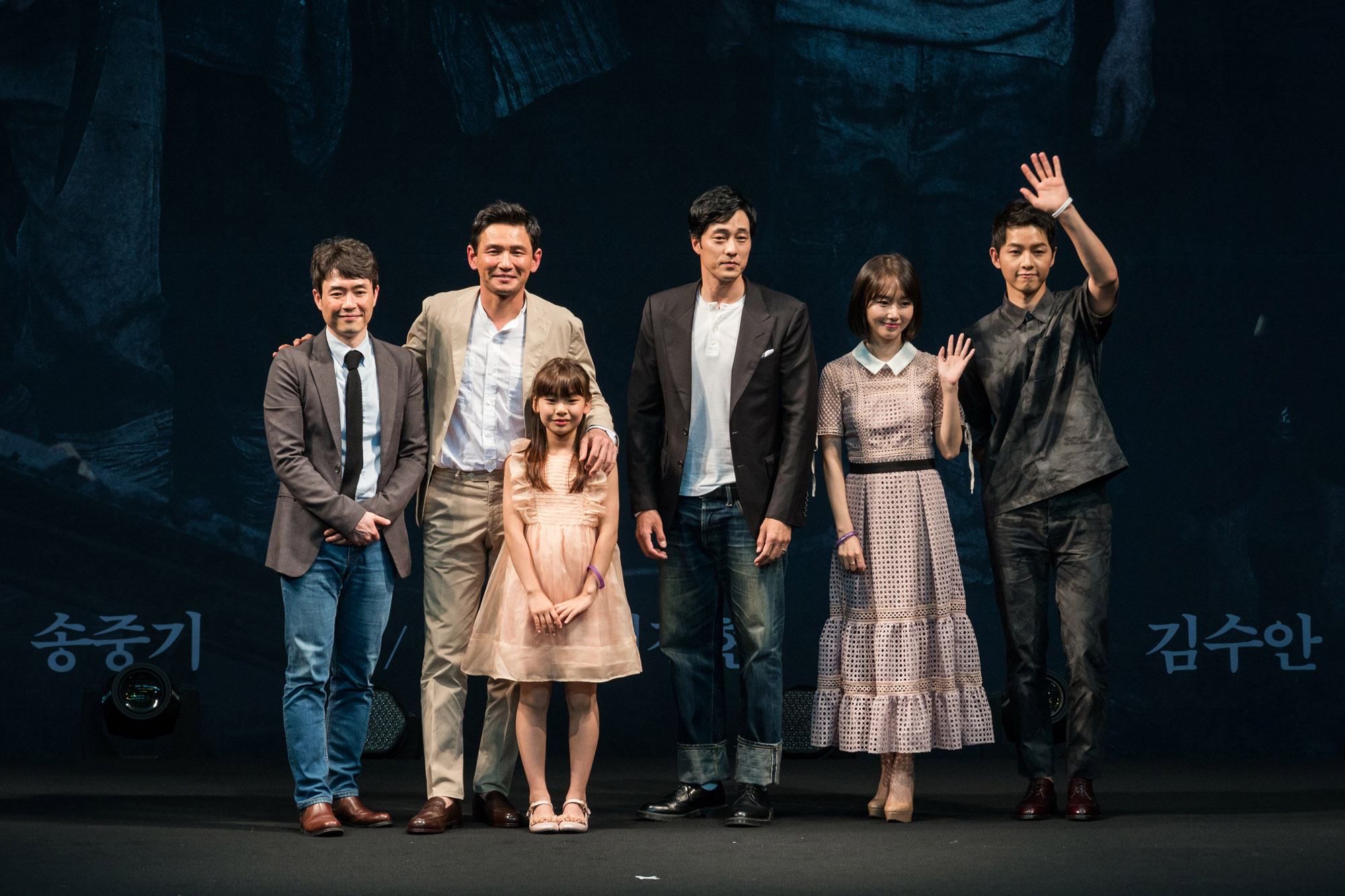 CJ엔터테인먼트