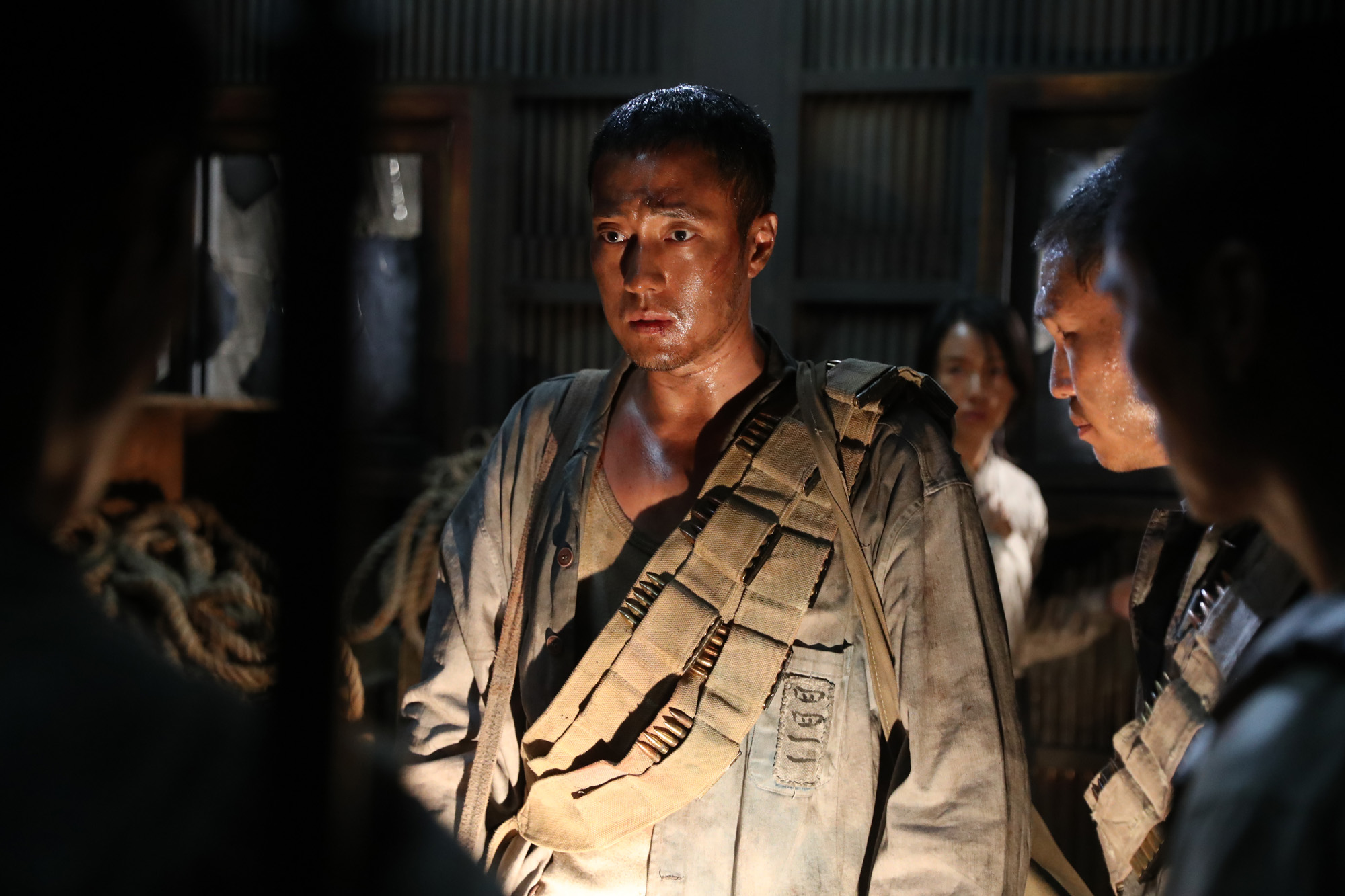 CJ엔터테인먼트