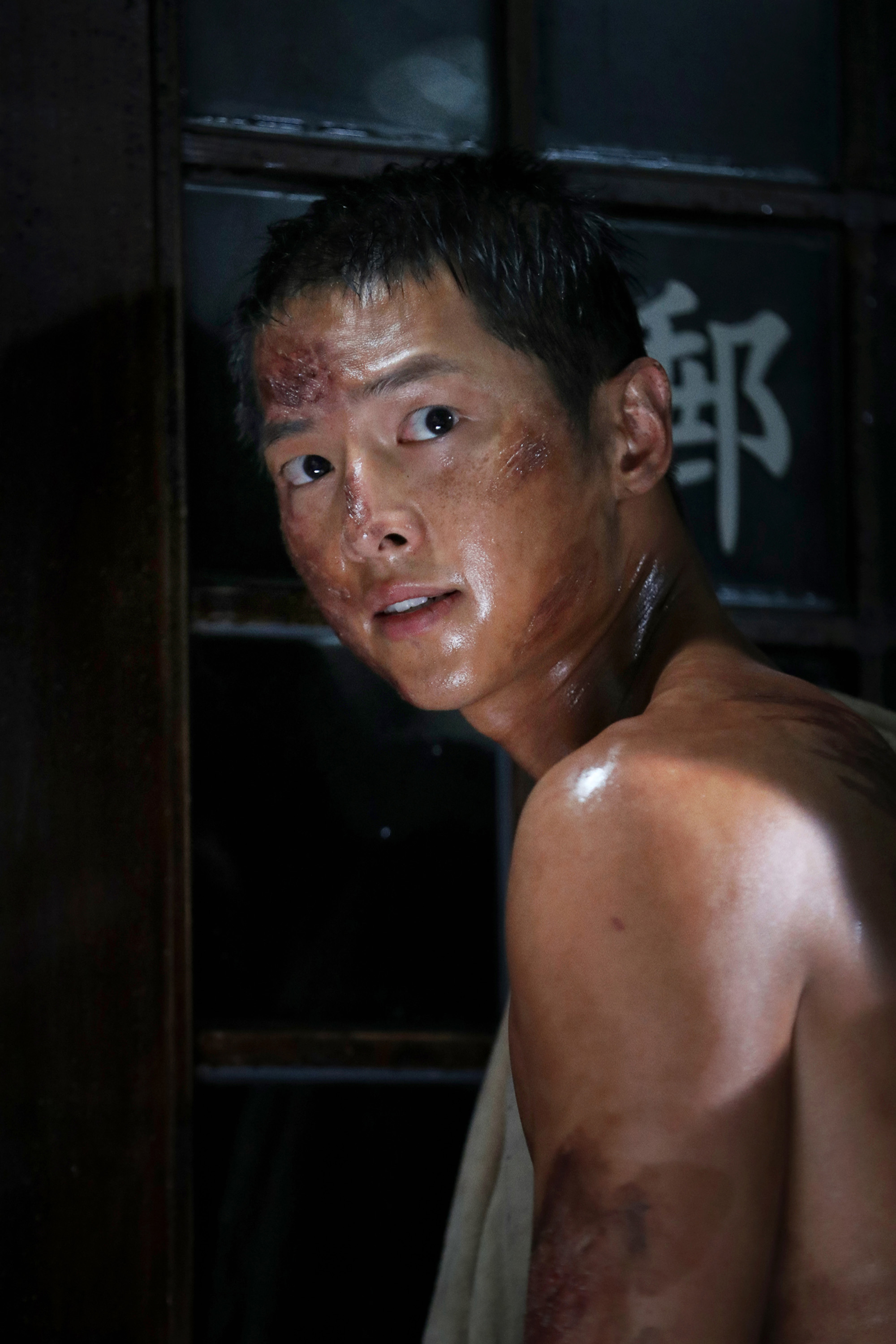 CJ엔터테인먼트