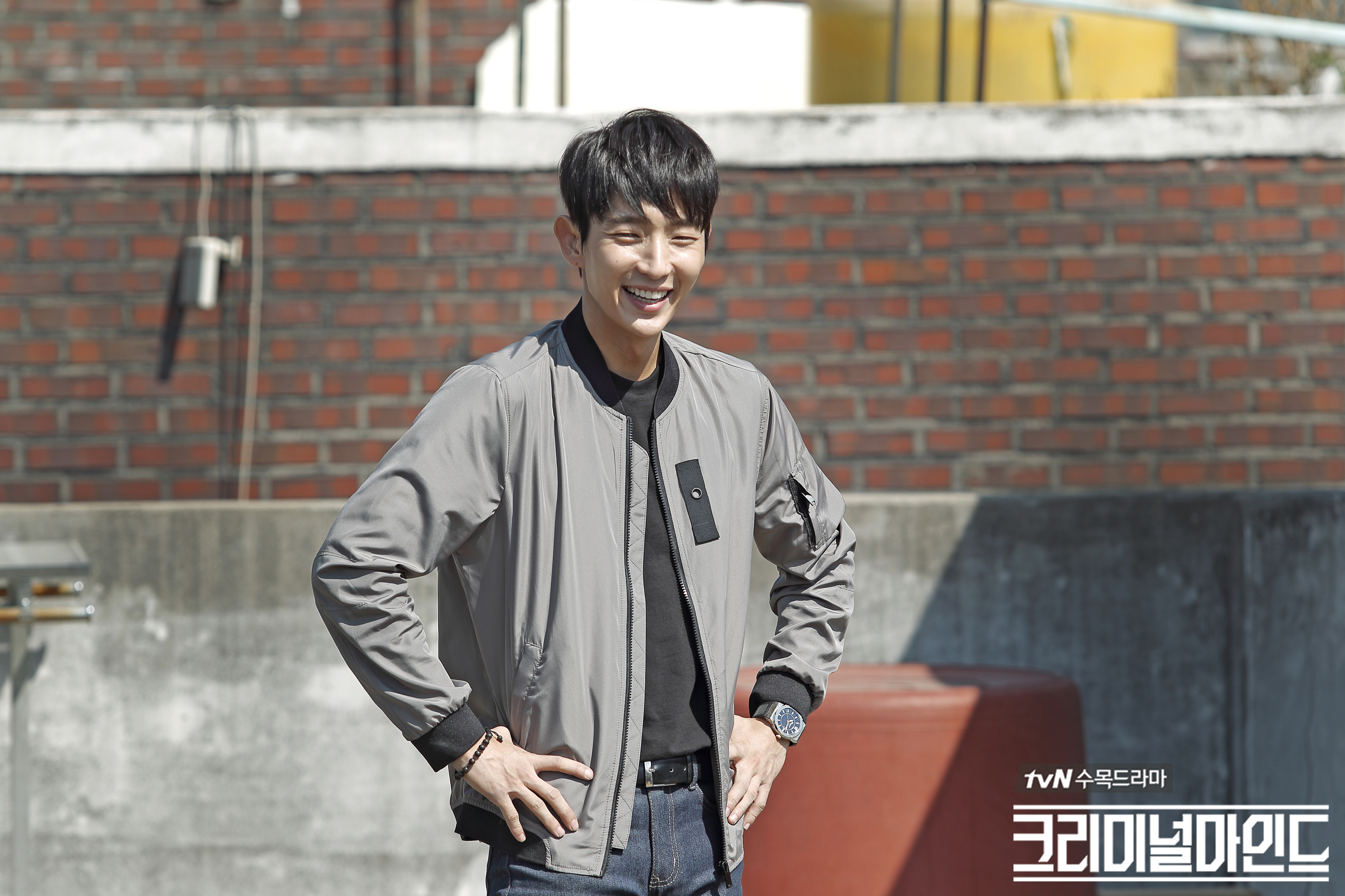 CriminalMinds 0803 4