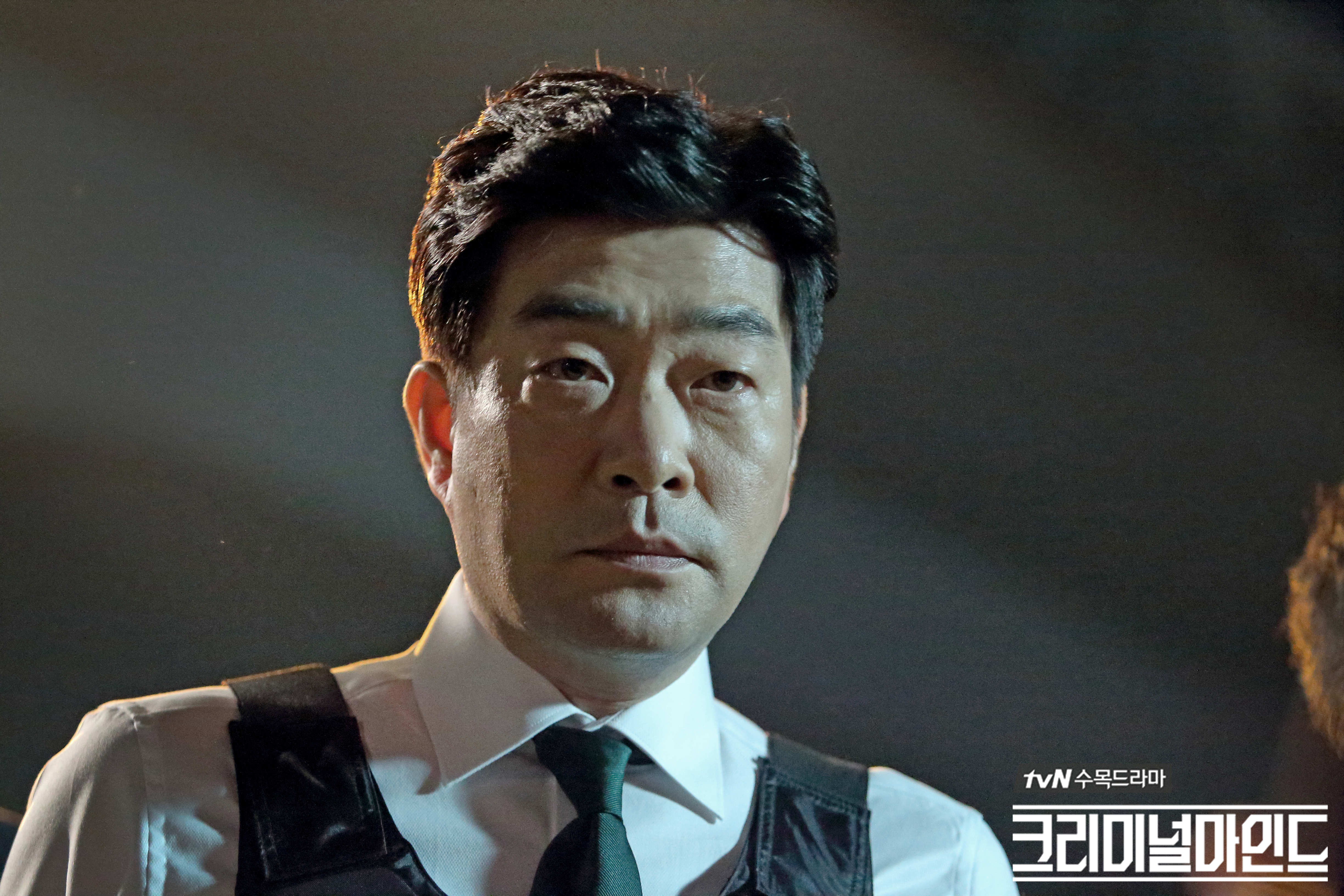 CriminalMinds 0803 5