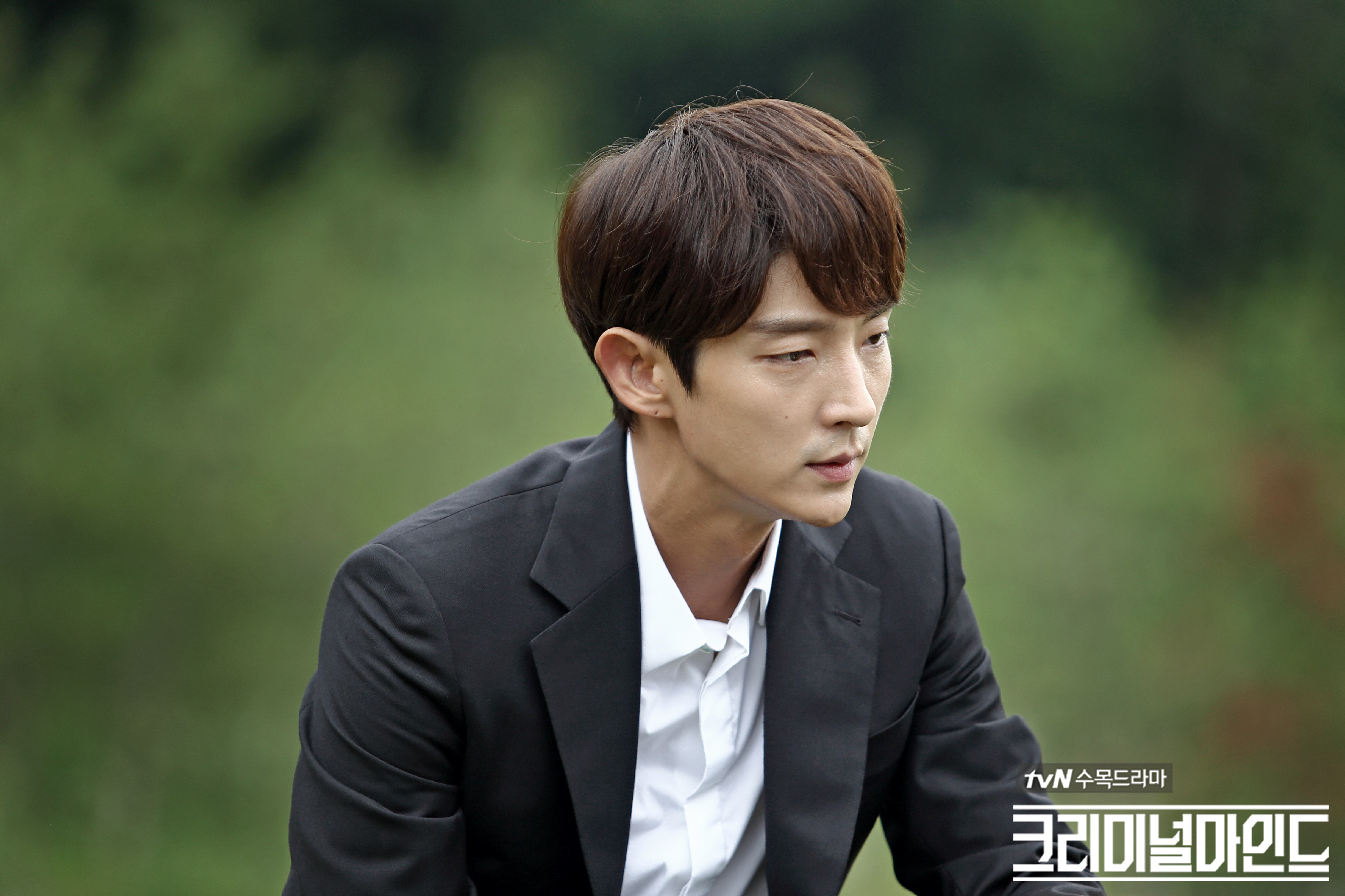 CriminalMinds 0803 7