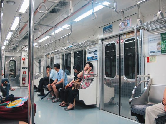 d1e9cdc902de1a8e4485edce657c7f9d