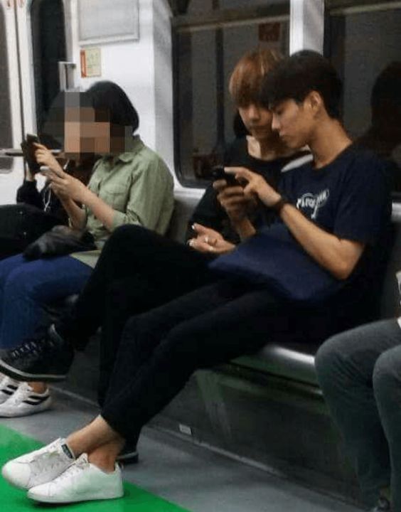 d8c74d12915491a59f2839a080829686