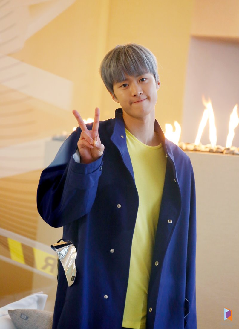 판타지오
