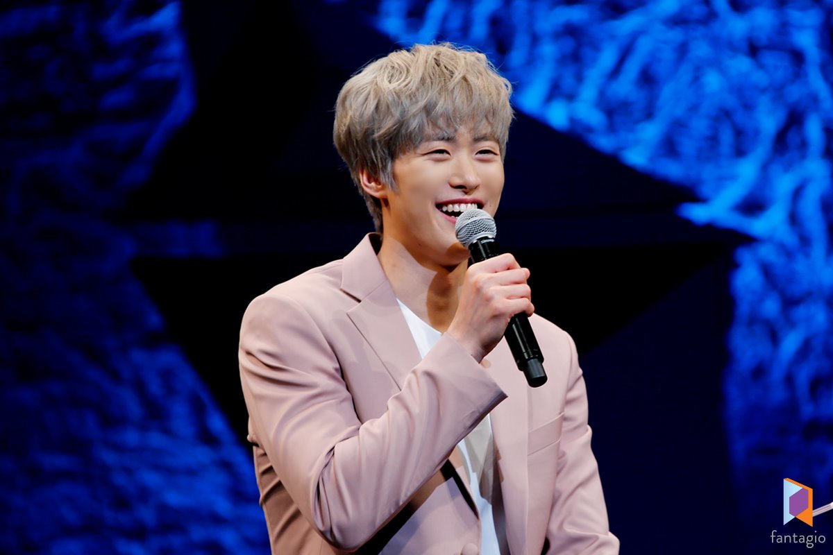 판타지오