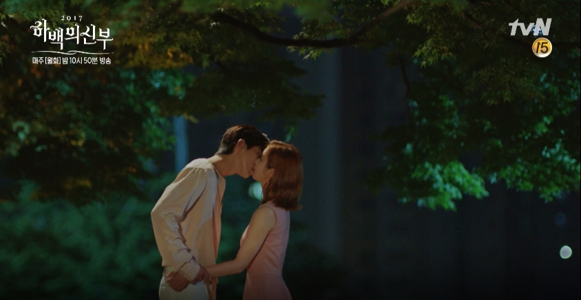 tvN