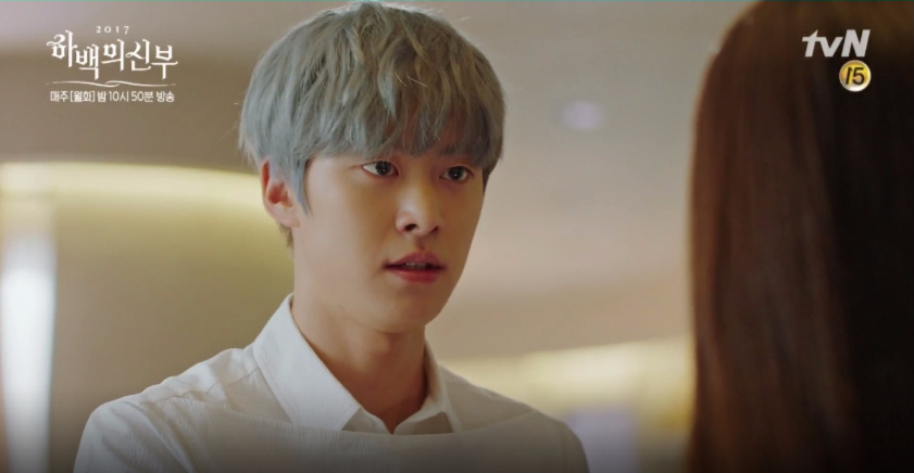 tvN