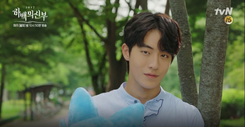 tvN