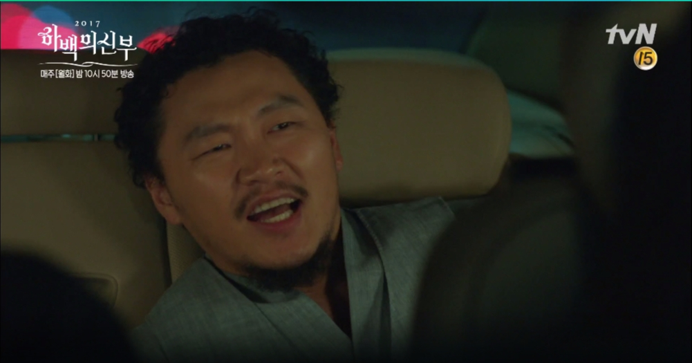 tvN