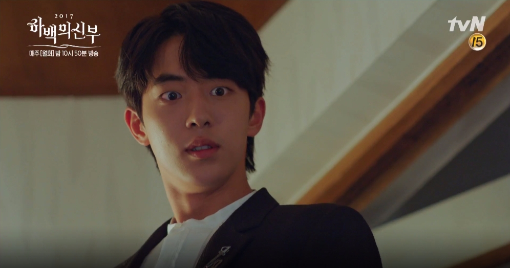 tvN
