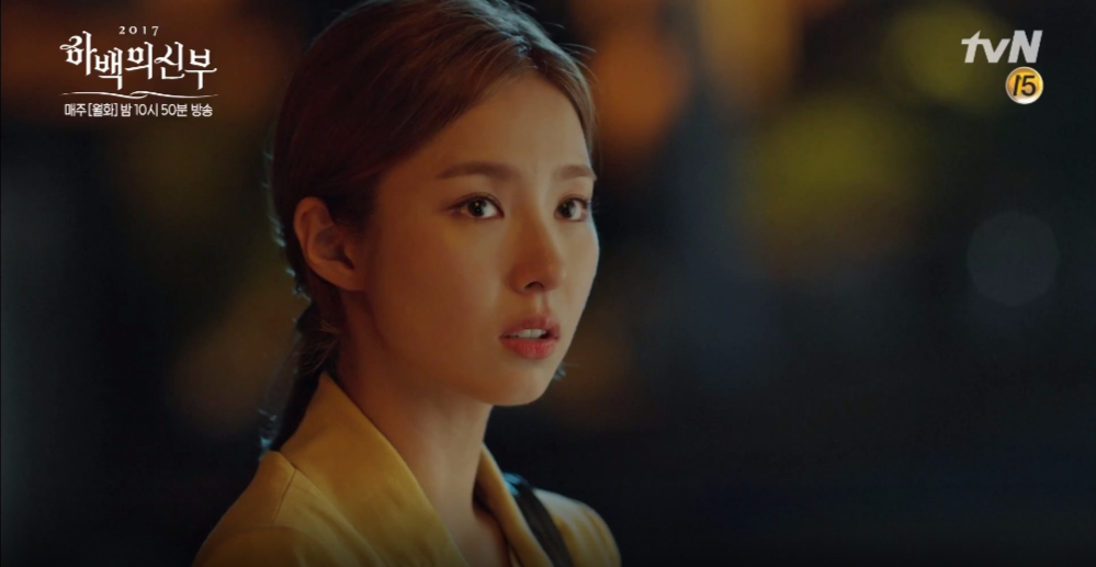 tvN