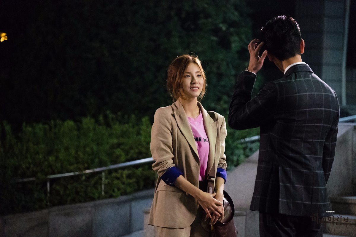 tvN