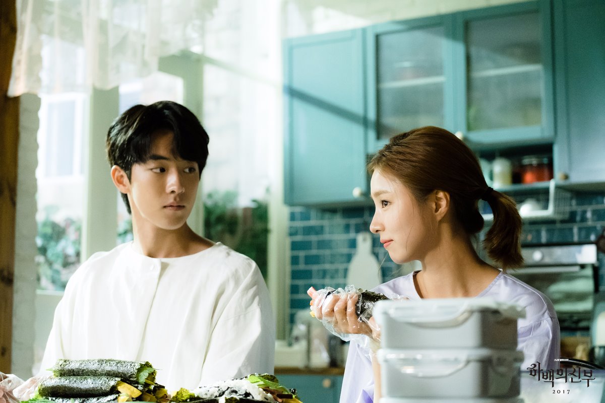 tvN