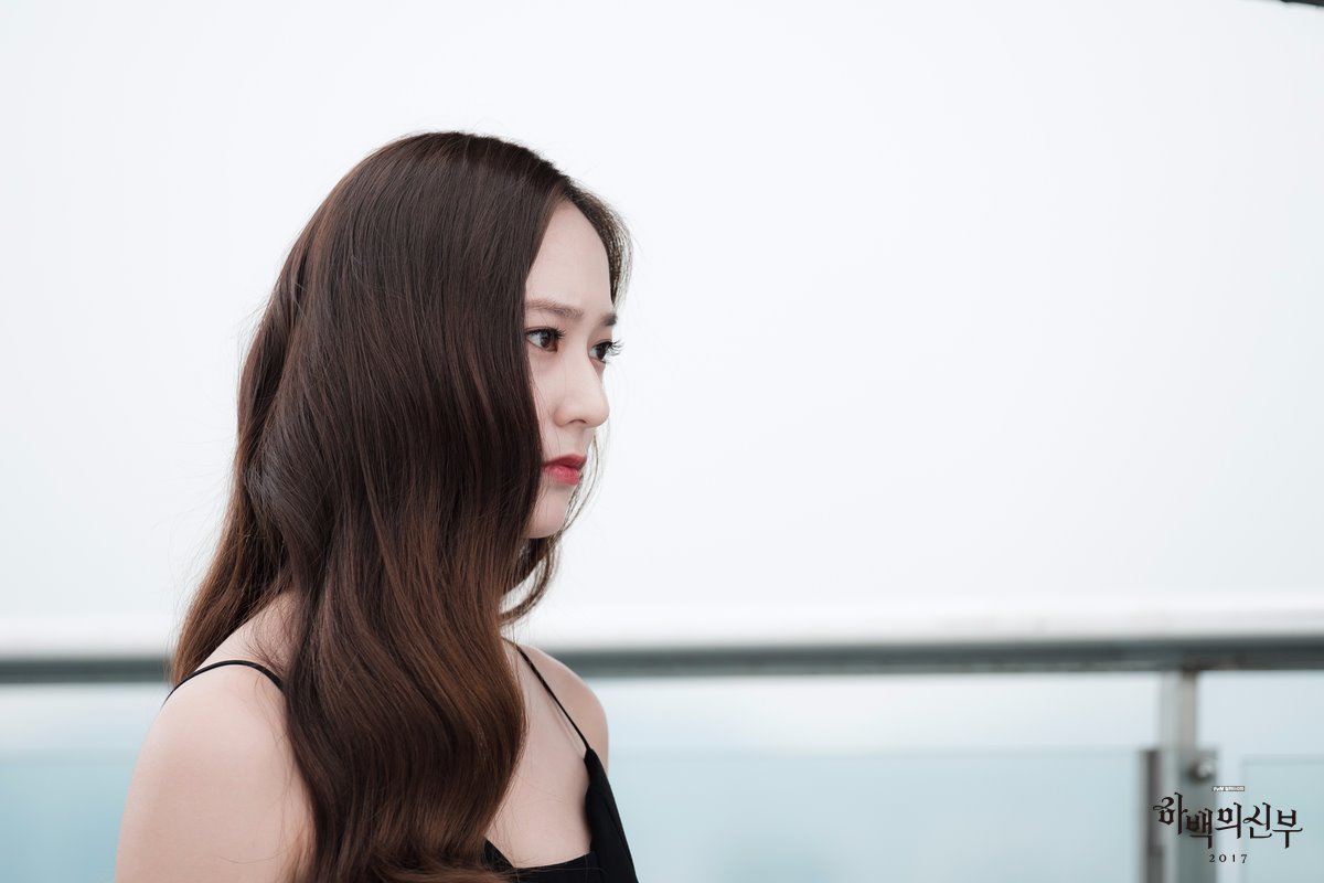 tvN