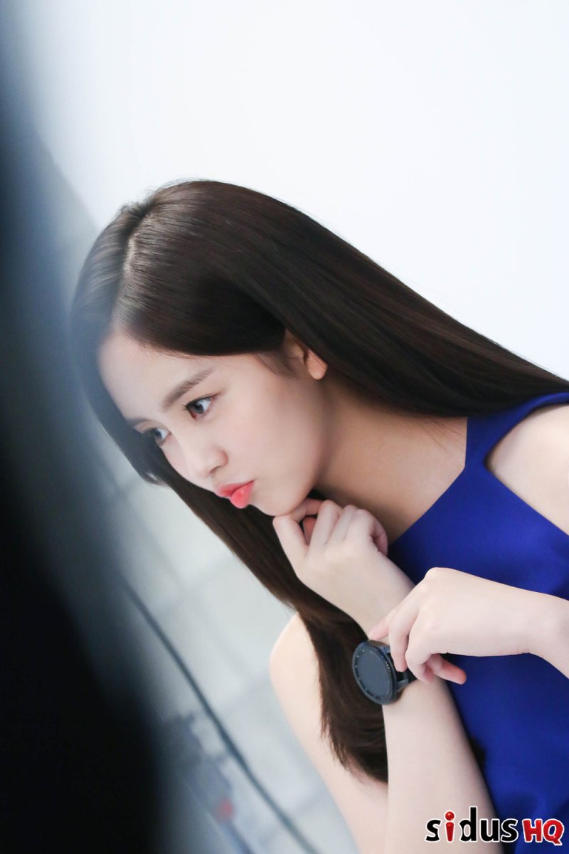 kim so hyun 0809 2