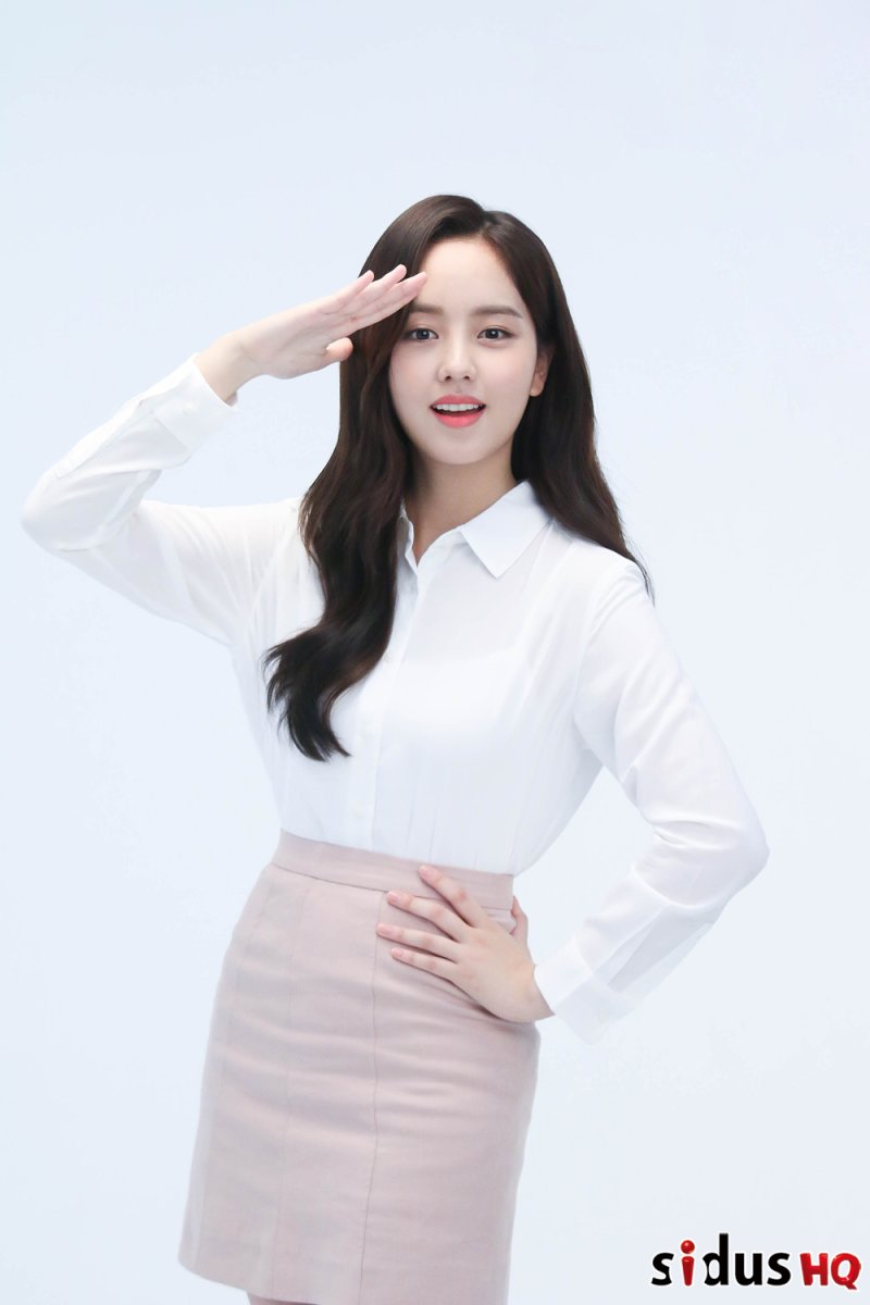kim so hyun 0809 3