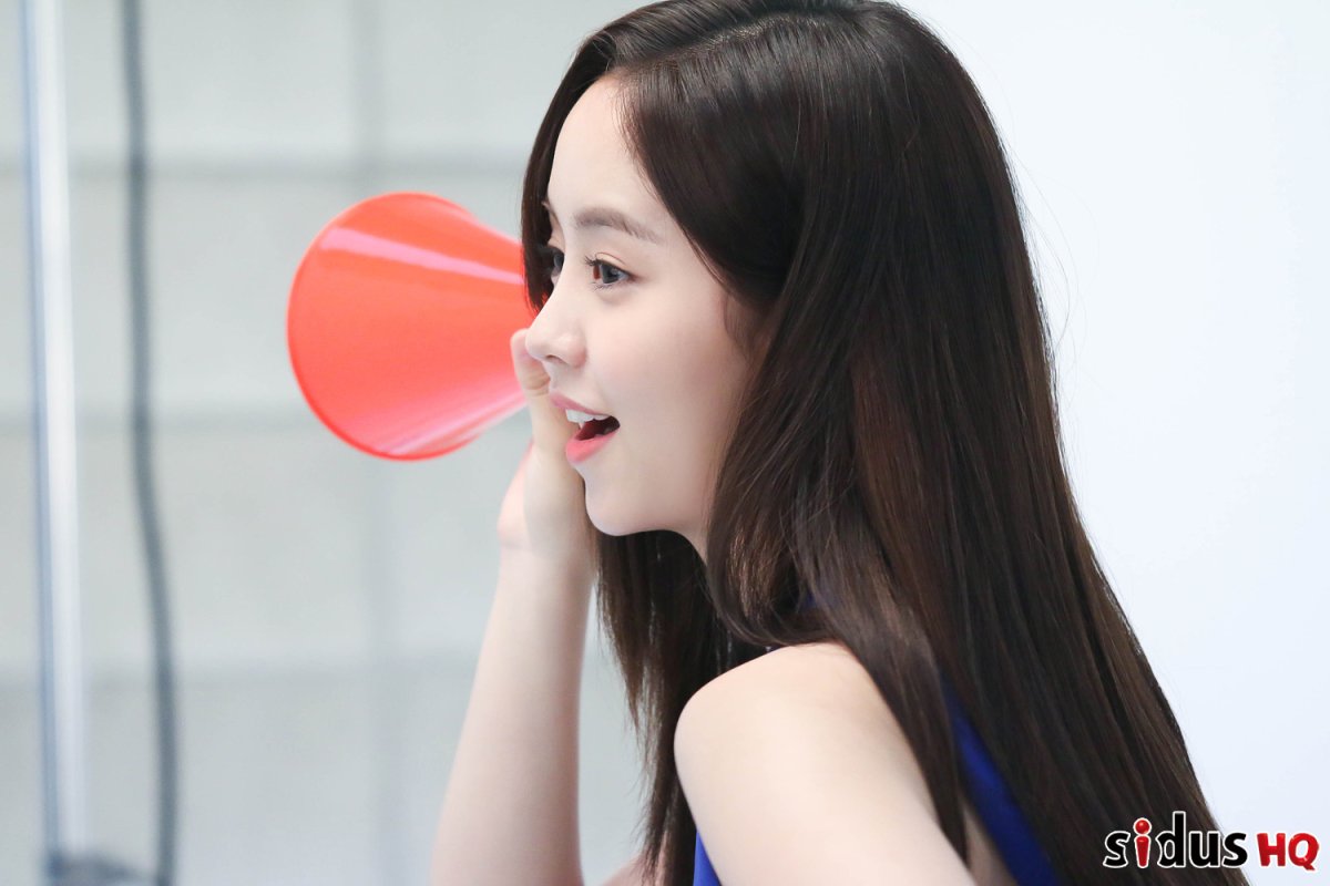 kim so hyun 0809 4