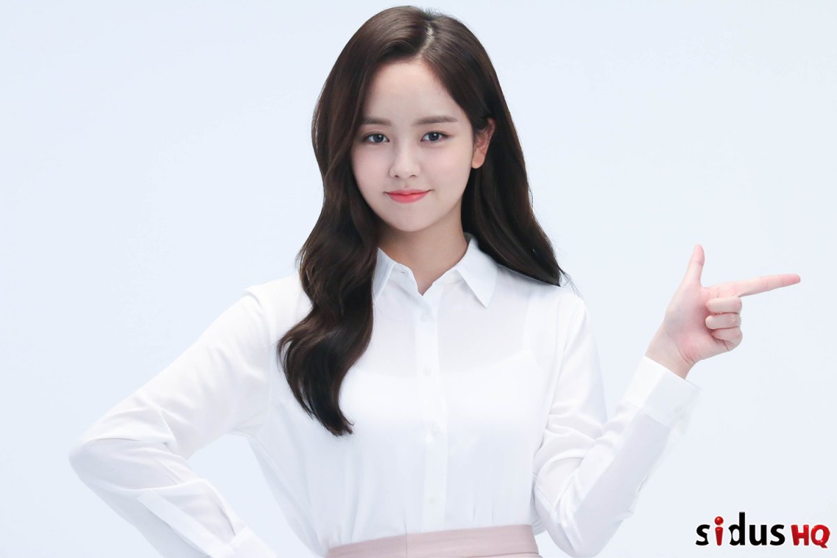 kim so hyun 0809 5