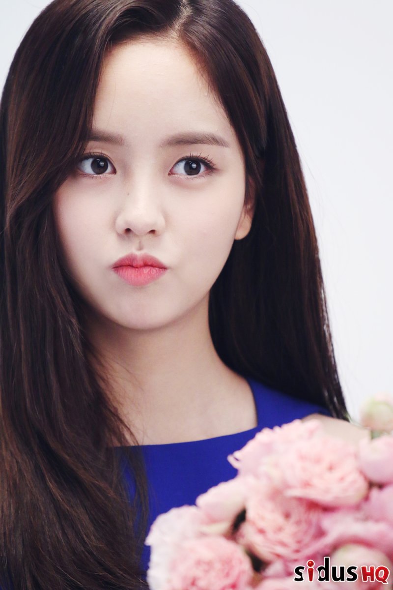 kim so hyun 0809 6