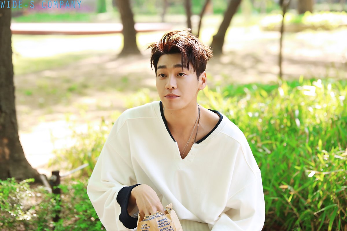 와이드에스컴퍼니 