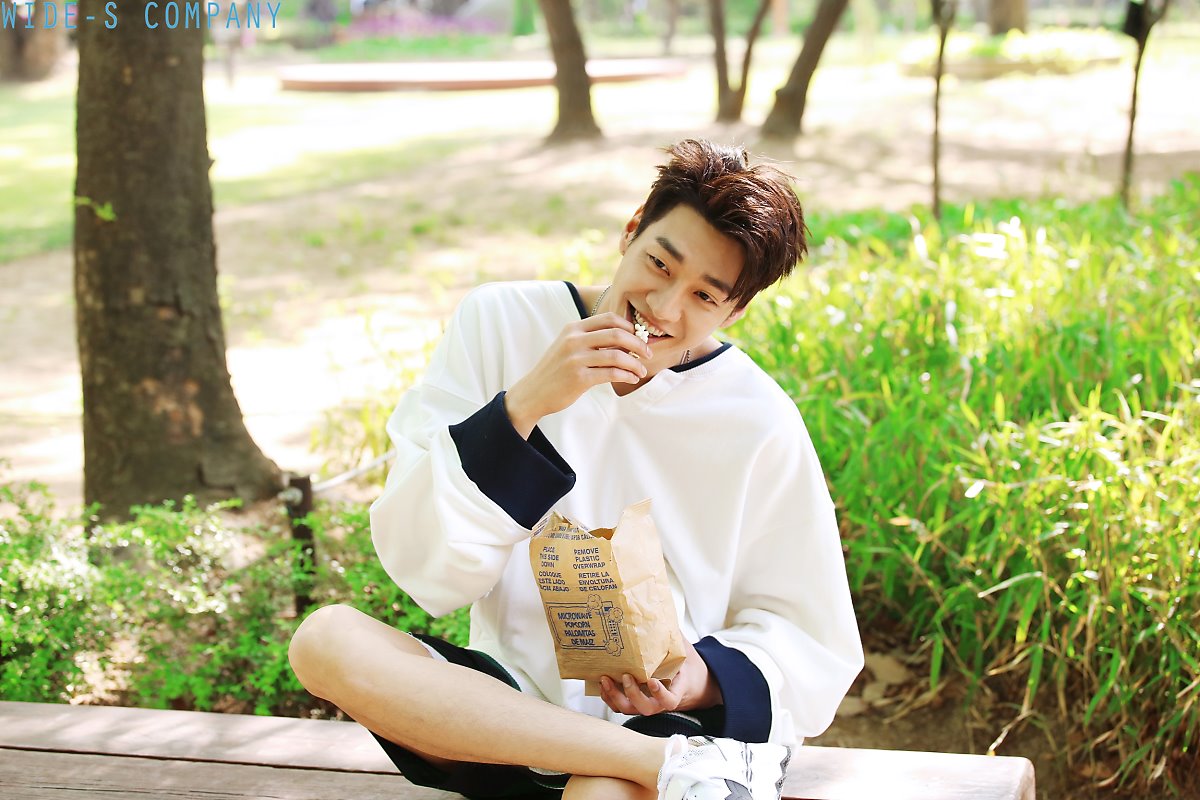 와이드에스컴퍼니 