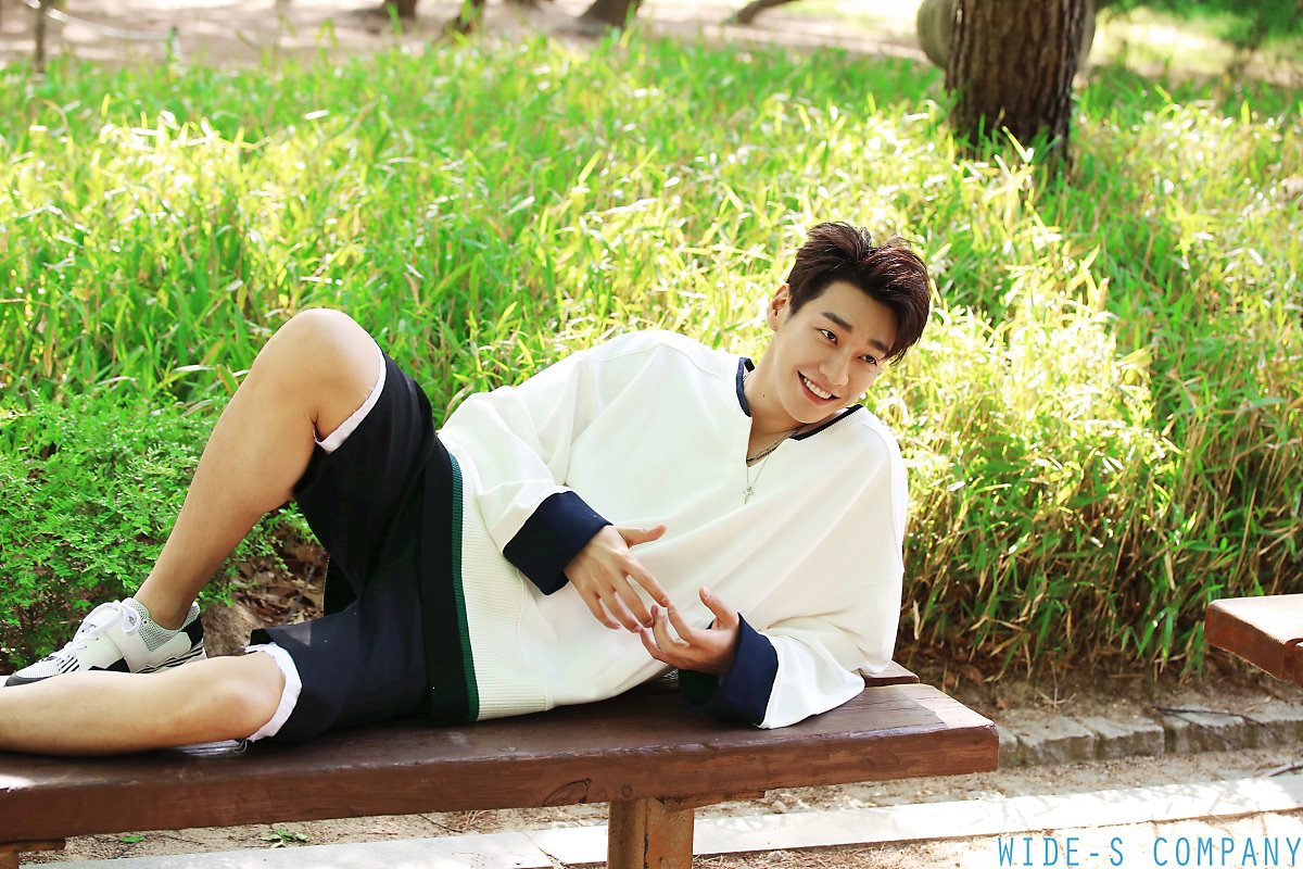 와이드에스컴퍼니 