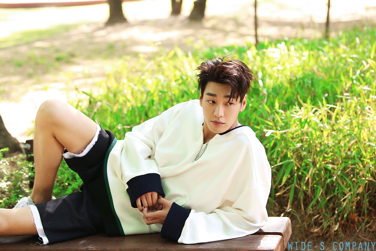 와이드에스컴퍼니 