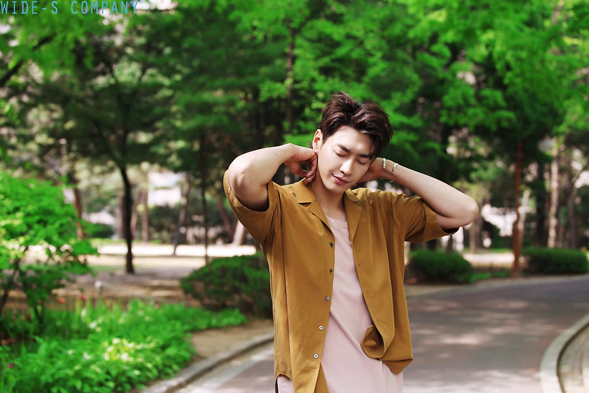 와이드에스컴퍼니 