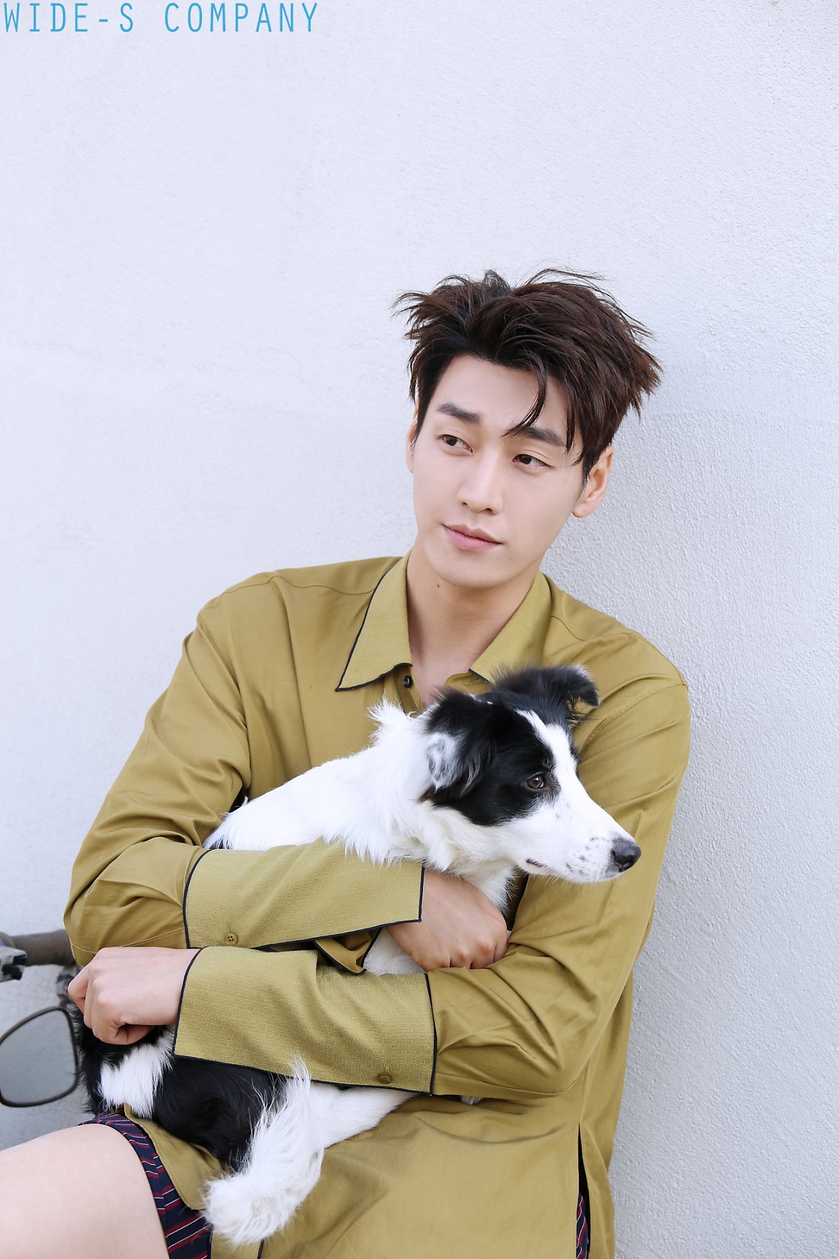 와이드에스컴퍼니 