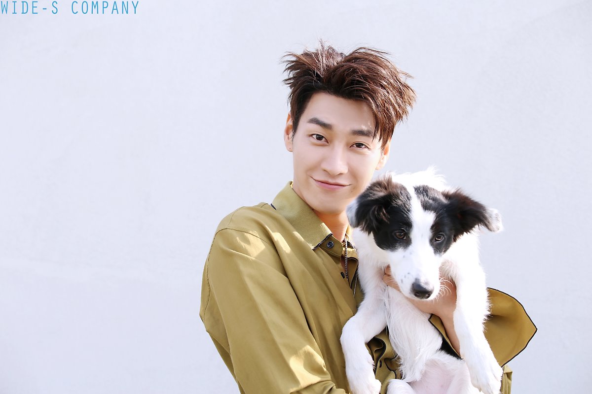 와이드에스컴퍼니 