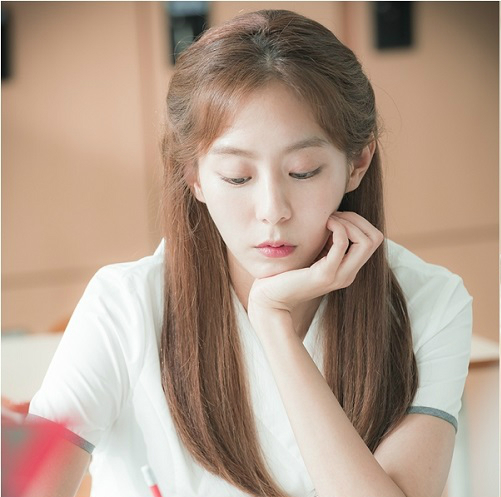 KBS