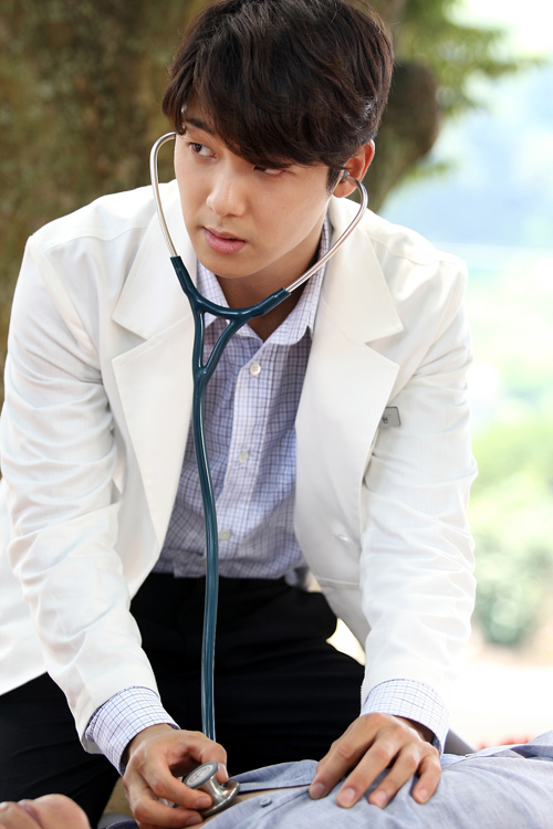 팬엔터테인먼트