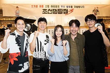 쇼박스