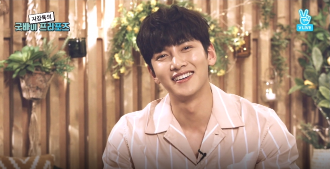 VLIVE