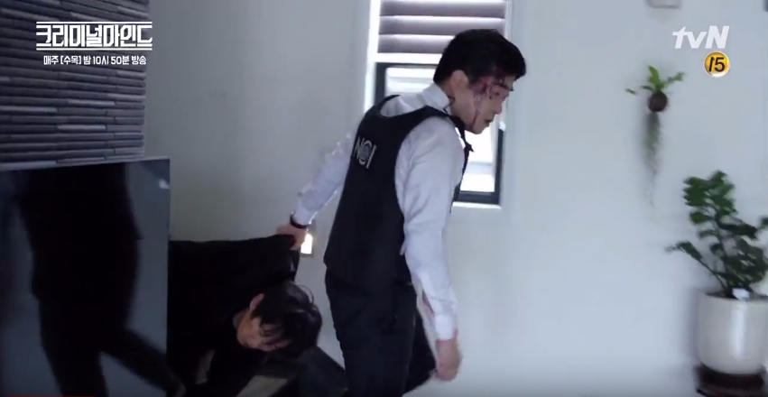 CriminalMinds ep4 10