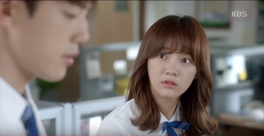 school2017 ep7 2