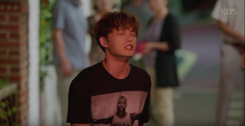 man hole highlight 8