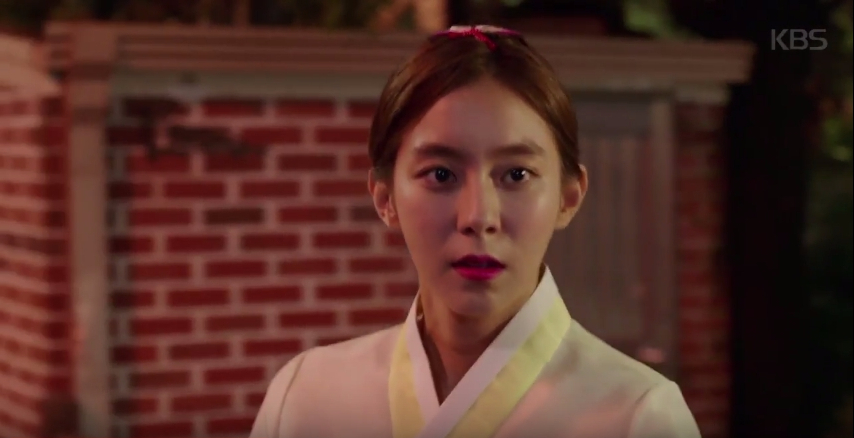 man hole highlight 9