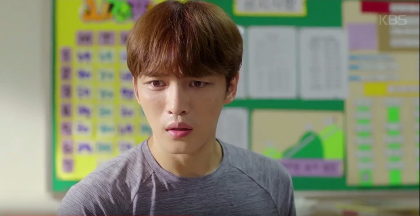 man hole highlight 10