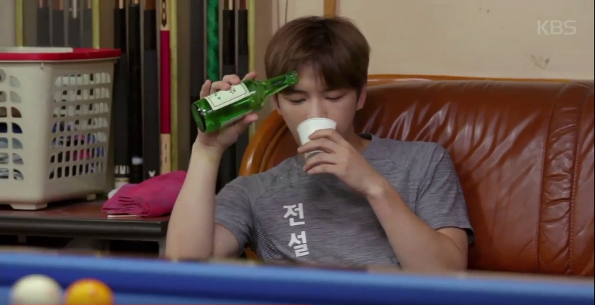 man hole highlight 12