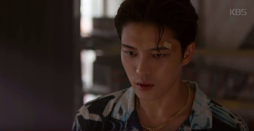 man hole highlight 13