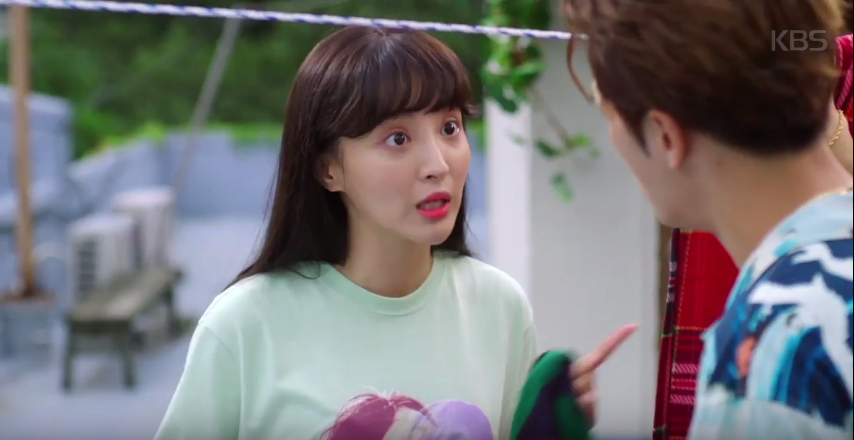 man hole highlight 14